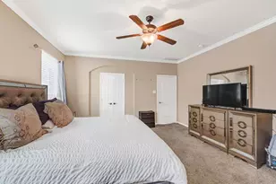 19443 Alton Springs Dr, Cypress, TX 77433 - Photo 19