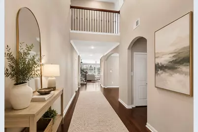 19443 Alton Springs Drive, Cypress, TX 77433 - Photo 7