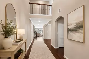 19443 Alton Springs Dr, Cypress, TX 77433 - Photo 7