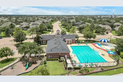 19443 Alton Springs Drive, Cypress, TX 77433 - Photo 39