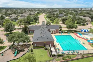 19443 Alton Springs Dr, Cypress, TX 77433 - Photo 39