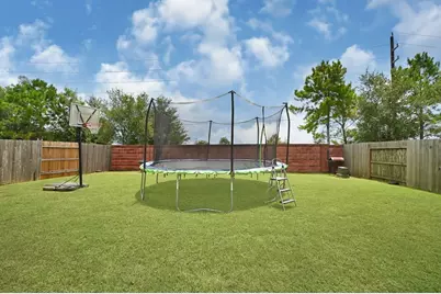 19443 Alton Springs Drive, Cypress, TX 77433 - Photo 35