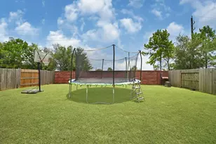 19443 Alton Springs Dr, Cypress, TX 77433 - Photo 35