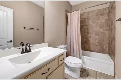 19443 Alton Springs Drive, Cypress, TX 77433 - Photo 25
