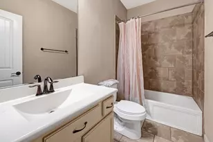 19443 Alton Springs Dr, Cypress, TX 77433 - Photo 25
