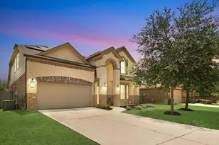 19443 Alton Springs Dr, Cypress, TX 77433 - Photo 3