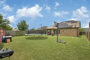 19443 Alton Springs Dr, Cypress, TX 77433 - Photo 29