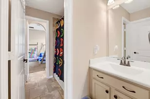 19443 Alton Springs Dr, Cypress, TX 77433 - Photo 25