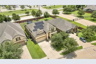 19443 Alton Springs Drive, Cypress, TX 77433 - Photo 41