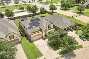 19443 Alton Springs Dr, Cypress, TX 77433 - Photo 41