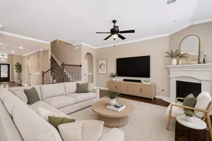 19443 Alton Springs Dr, Cypress, TX 77433 - Photo 1