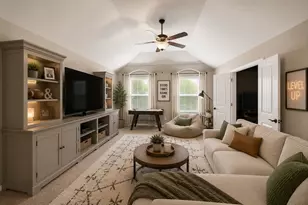 19443 Alton Springs Dr, Cypress, TX 77433 - Photo 29