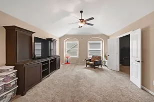 19443 Alton Springs Dr, Cypress, TX 77433 - Photo 27
