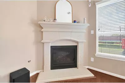 19443 Alton Springs Drive, Cypress, TX 77433 - Photo 19