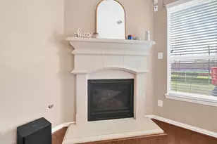 19443 Alton Springs Dr, Cypress, TX 77433 - Photo 19