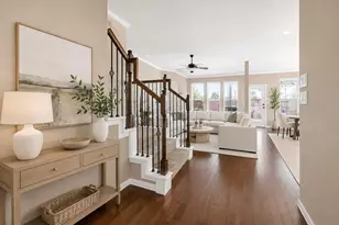 19443 Alton Springs Dr, Cypress, TX 77433 - Photo 11