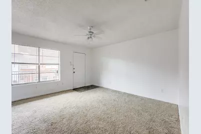 1711 Wichita #A, Houston, TX 77004 - Photo 1