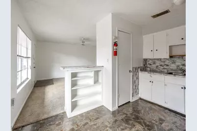 1711 Wichita #A, Houston, TX 77004 - Photo 3