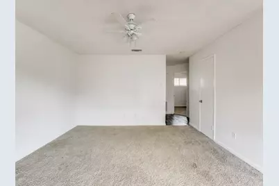 1711 Wichita #A, Houston, TX 77004 - Photo 5