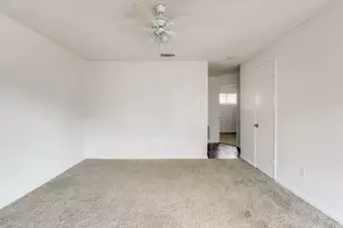 1711 Wichita, Houston, TX 77004 - Photo 5