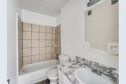 1711 Wichita #A, Houston, TX 77004 - Photo 13