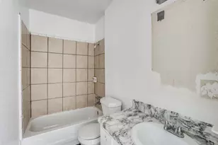 1711 Wichita, Houston, TX 77004 - Photo 13