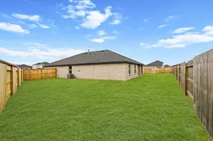 27502 Crystalline Sage Ln, Katy, TX 77493 - Photo 15