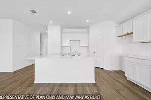 27502 Crystalline Sage Ln, Katy, TX 77493 - Photo 3