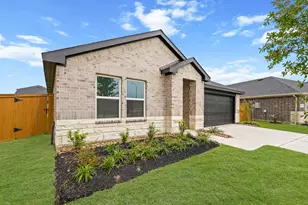 27502 Crystalline Sage Ln, Katy, TX 77493 - Photo 3