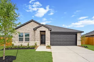 27502 Crystalline Sage Ln, Katy, TX 77493 - Photo 1