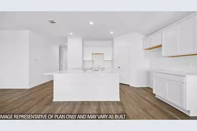 27502 Crystalline Sage Lane, Katy, TX 77493 - Photo 5
