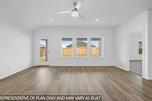 27502 Crystalline Sage Ln, Katy, TX 77493 - Photo 7