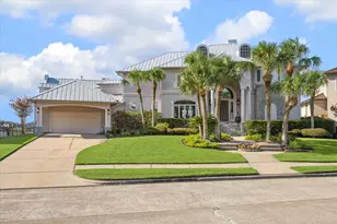 1818 Ray Shell Ct, Seabrook, TX 77586 - Photo 1