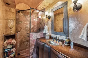 1818 Ray Shell Ct, Seabrook, TX 77586 - Photo 37