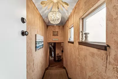 1818 Ray Shell Court, Seabrook, TX 77586 - Photo 21