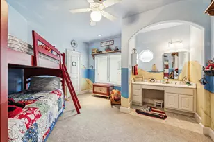 1818 Ray Shell Ct, Seabrook, TX 77586 - Photo 31