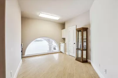 1818 Ray Shell Court, Seabrook, TX 77586 - Photo 33