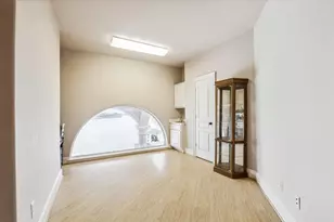 1818 Ray Shell Ct, Seabrook, TX 77586 - Photo 33