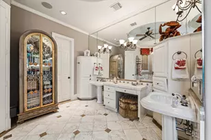 1818 Ray Shell Ct, Seabrook, TX 77586 - Photo 19