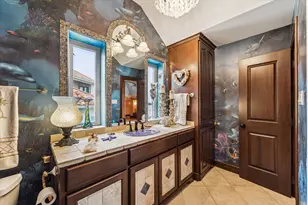 1818 Ray Shell Ct, Seabrook, TX 77586 - Photo 29