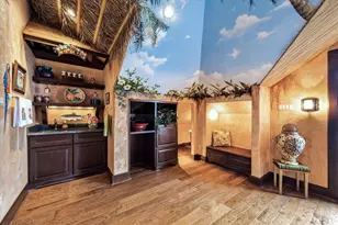 1818 Ray Shell Ct, Seabrook, TX 77586 - Photo 25