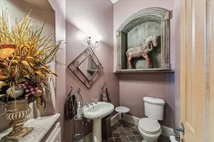 1818 Ray Shell Ct, Seabrook, TX 77586 - Photo 37