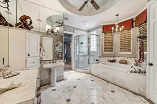 1818 Ray Shell Ct, Seabrook, TX 77586 - Photo 17