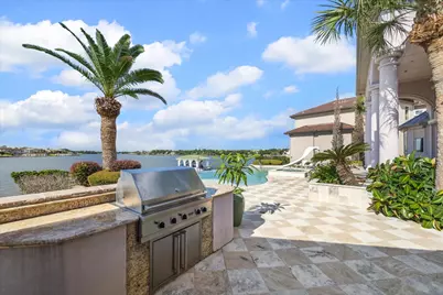 1818 Ray Shell Court, Seabrook, TX 77586 - Photo 43