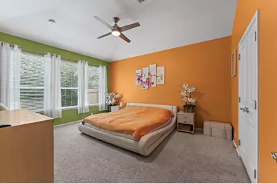 13423 Hartland Lake Lane, Houston, TX 77044 - Photo 19