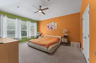 13423 Hartland Lake Ln, Houston, TX 77044 - Photo 19