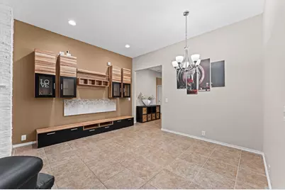 13423 Hartland Lake Lane, Houston, TX 77044 - Photo 21