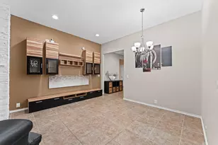 13423 Hartland Lake Ln, Houston, TX 77044 - Photo 21