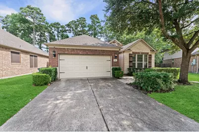 13423 Hartland Lake Lane, Houston, TX 77044 - Photo 1