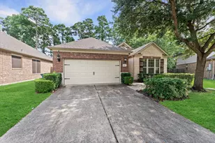 13423 Hartland Lake Ln, Houston, TX 77044 - Photo 1